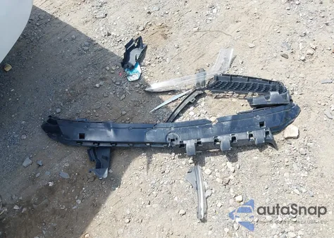 2015 Mercedes-Benz Cla 250 4Matic from USA, damaged, VIN WDDSJ4GB0FN233222